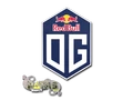 OG