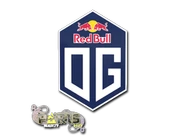 OG