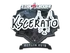 KSCERATO (Foil)
