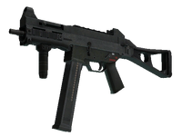 UMP-45