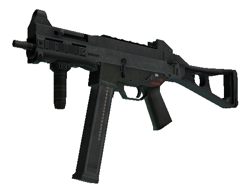 Ump 45 Counter Strike Wiki Fandom - roblox strike games globaloffensive csgo counterstrike