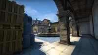 Inferno-bsite3.png (2.87 MB) B Site from Dark