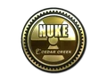 Pgl 21 sticker nuke gold.png (49 KB) Nuke (Gold)