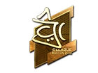 chrisJ (Gold)