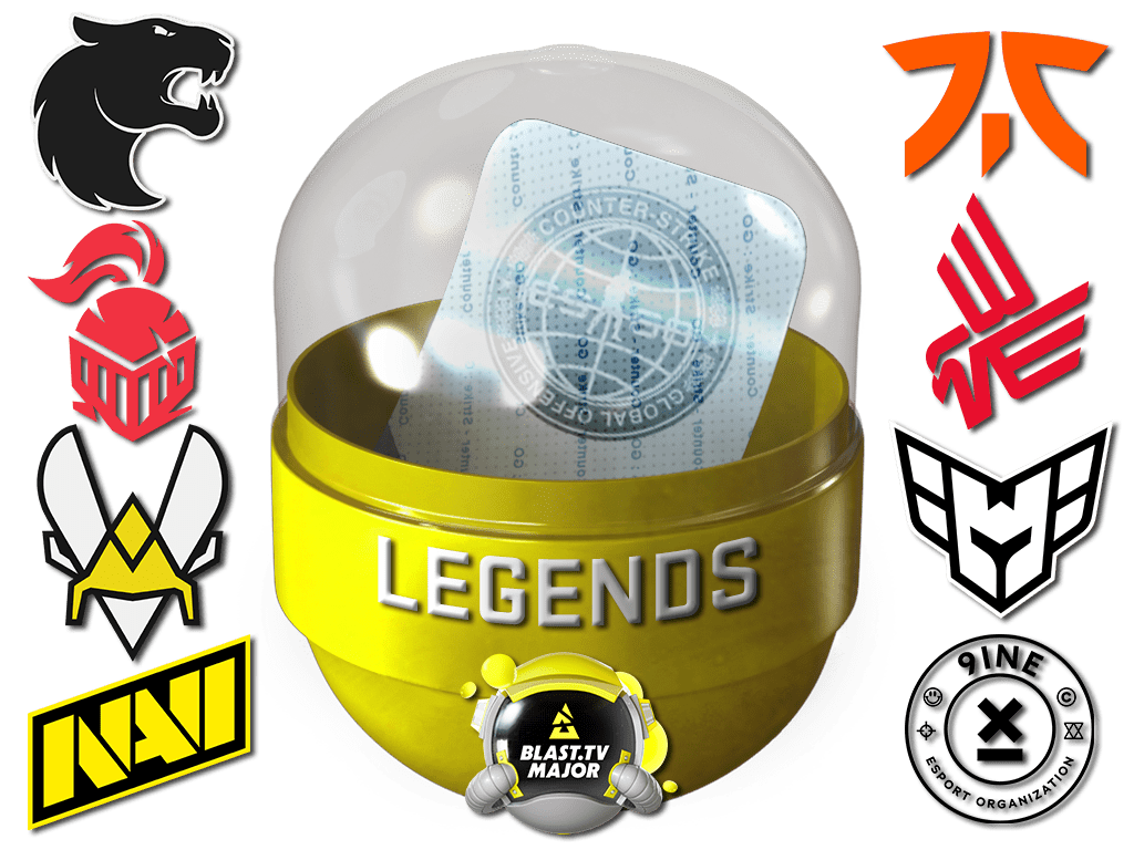 наклейки легенд blast. наклейки rio 2022 кс го. Antwerp 2022 legends sticker capsule. наклейки легенд blast. наклейки легенд blast.