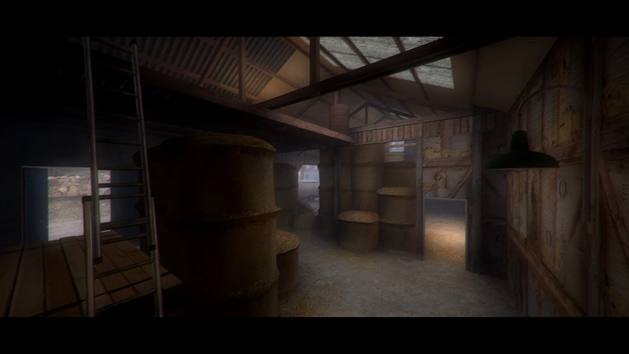 Counter-Strike 2 clutch win rate habits in Counter-Strike 2 — Dust II guide