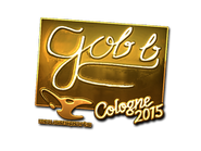 Csgo-col2015-sig gobb gold large