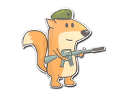 Csgo-community-sticker-2-doru-the-fox.png (32 KB) Doru the Fox