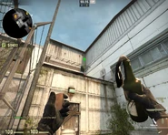 De cache0033.jpg (375 KB)