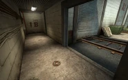 De train-csgo-ladder-1.jpg (340 KB) Ladder