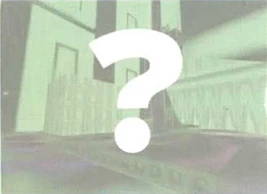 Pcg 0402scan conditionabillion