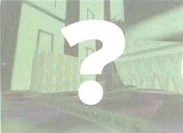 counterstrike.fandom.com