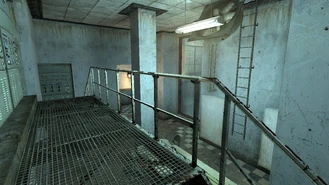 2014-02-21 00031.jpg (295 KB) Bombsite A ladder