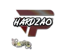 BLAST 23 sig hardzao large.png (31 KB) hardzao