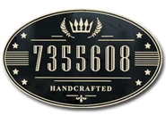 Bomb Code.png (55 KB) Bomb Code