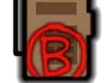Bombsite