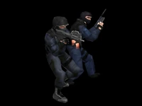 Beta 3 menu models