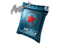 Gambit Gaming