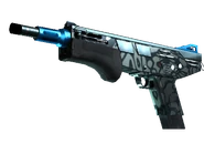 MAG-7 - Hard Water