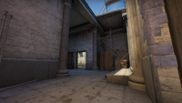 Inferno-church2.png (2.97 MB) Church from B Site (Coffins)