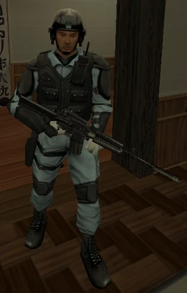 Okano
