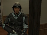Okano