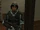 Okano