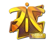 Atlanta17-fntc holo large.png (58 KB) Fnatic (Holo)