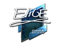 Boston 2018 sig elige foil large.png (44 KB) ELiGE (Foil)