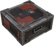 Case tools heavy.png (416 KB) Unused black variant of Tool Crate