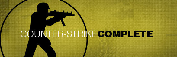 Counter-Strike 1: Anthology for Microsoft Windows - Sales, Wiki