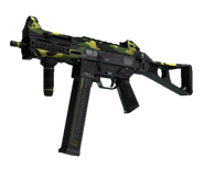 Csgo-falchion-ump45-riot-market.png (176 KB) UMP-45 - Riot