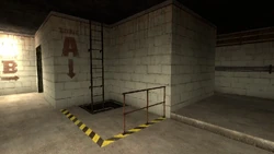 De train ladder.png (1,022 KB)