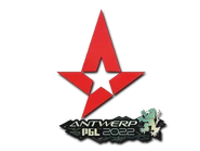 Astralis