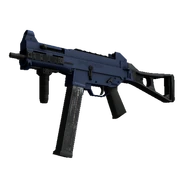 https://steamcommunity.com/market/search?q=Indigo&category_730_ItemSet%5B%5D=tag_set_cobblestone&category_730_ProPlayer%5B%5D=any&category_730_StickerCapsule%5B%5D=any&category_730_TournamentTeam%5B%5D=any&category_730_Weapon%5B%5D=tag_weapon_ump45&appid=730 (175 KB) UMP-45 - Indigo