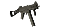 UMP-45