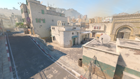Cs2 dust2.png (3.29 MB) T Spawn