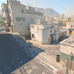 Wie man CSGO Bombenentschärfungskarten in eine Kunst verwandelt