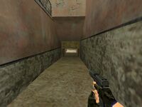 Counter-Strike