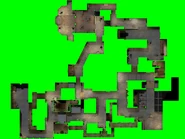 Condition Zero