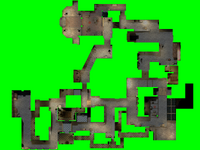 De inferno cz overview.png (217 KB) Condition Zero