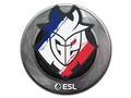 G2 Esports