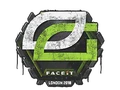 OpTic Gaming