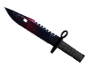 ★ M9 Bayonet - Doppler (Phase 1)