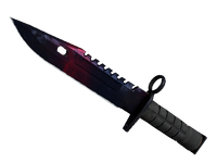 ★ M9 Bayonet - Doppler (Phase 1)