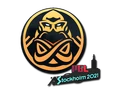 ENCE