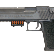 Desert Eagle Gallery Counter Strike Wiki Fandom All png & cliparts images on nicepng are best quality. desert eagle gallery counter strike