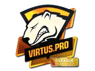 Atlanta17-vp holo large.png (52 KB) Virtus.Pro (Holo)