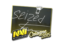 Csgo-col2015-sig seized large