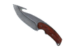 Csgo-knife-gut-stock.png (63 KB) ★ Gut Knife